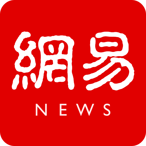 星空官方平台：提升你游戏水平的好去处