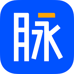 开云.com(中国)：未来商业模式的探索与实践