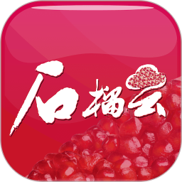 最新消息：银河GALAXY网站 Official上线全新界面