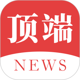 最新消息：银河GALAXY网站 Official上线全新界面