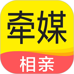 星空官方平台：提升你游戏水平的好去处